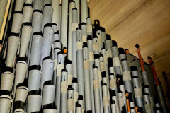 Swell-C-side-looking-towards-the-basses