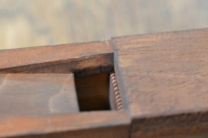 pipework detail #2