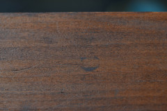 Great-Hohl-Flute-marking2