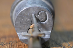 Swell-oboe-punched-block