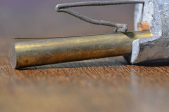 Swell-oboe-shallot-detail