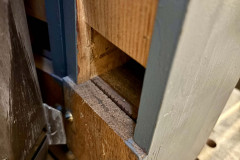 Great-Lieblich-Flute-CC-mouth