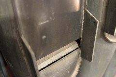 Open-Diapason-bass-octave-nicking