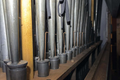 Swell-pipework-1879-Cornopean