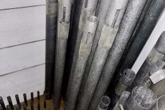 Swell-pipework-C-side-basses