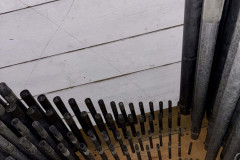 Swell-pipework-trebles