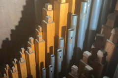 Swell-C-side-fluework