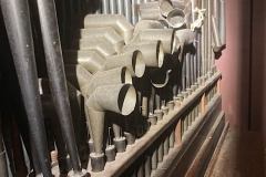 Great-Trumpet-thirteen-harmonic-trebles-from-G44