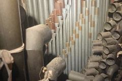 Great-pipework