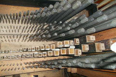 Great-pipework-from-above