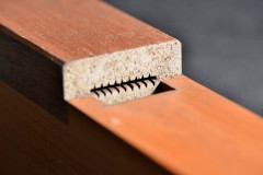 Gt-Claribel-Flute-treble-C-pipemouth-detail