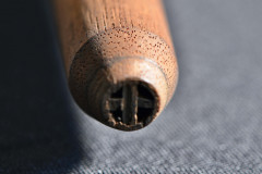 Gt-Claribel-Flute-treble-C-toe-showing-packing