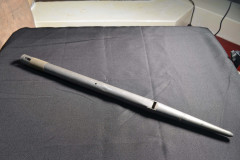 Gt-Harmonic-Flute-middle-E-general-view