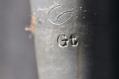 Gt-Harmonic-Flute-middle-E-inscription