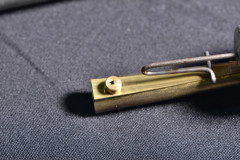 Gt-trumpet-CC-tongue-and-weight-detail