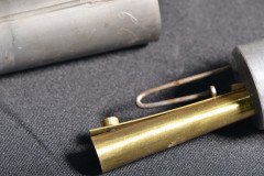 Gt-trumpet-CC-tongue-weight