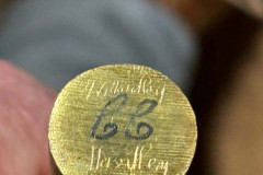 Sw-Hautboy-CC-signature-on-shallot