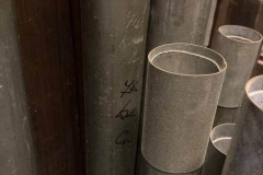 Great-Twelfth-basses-recycled-pipes-from-elsewhere
