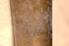 1_middle-C-foot-marking