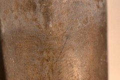 middle-D-foot-marking