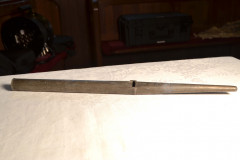 middle-E-entire-pipe