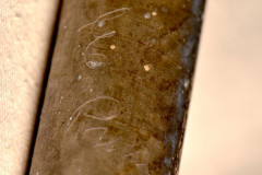 middle-E-prin-and-e-marking-above-p