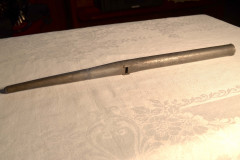 middle-F-entire-pipe