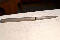 1_treble-F-entire-pipe