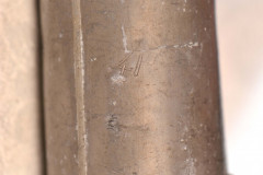 middle-G-back-marking-above-mouth-41