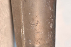 middle-G-foot-marking-41