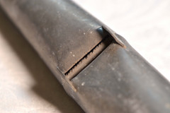 middle-G-mouth