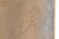 treble-F-middle-markings