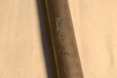 treble-F-upper-markings-F-Sal