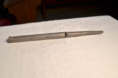 treble-G-entire-pipe